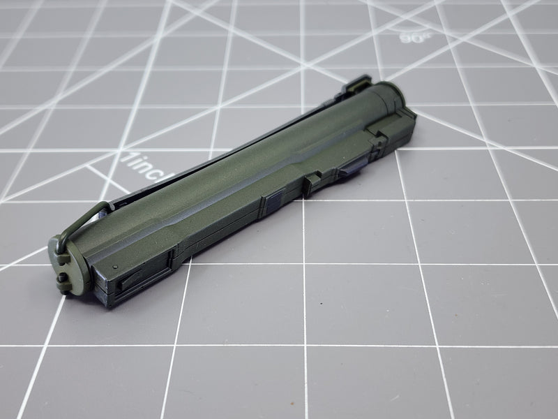 Load image into Gallery viewer, BAM 1/6 Vietnam M27 Law Rocket Launcher
