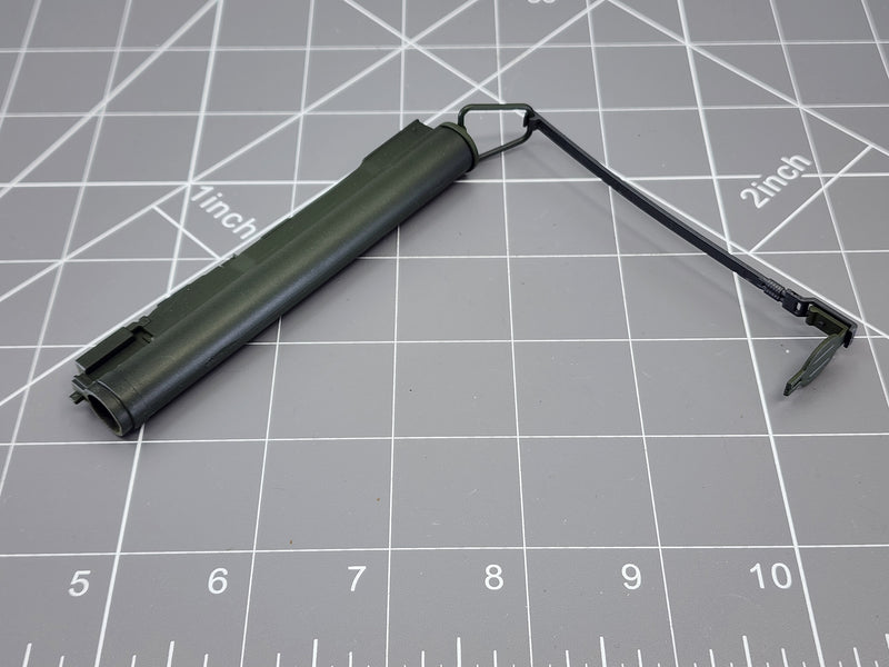 Load image into Gallery viewer, BAM 1/6 Vietnam M27 Law Rocket Launcher
