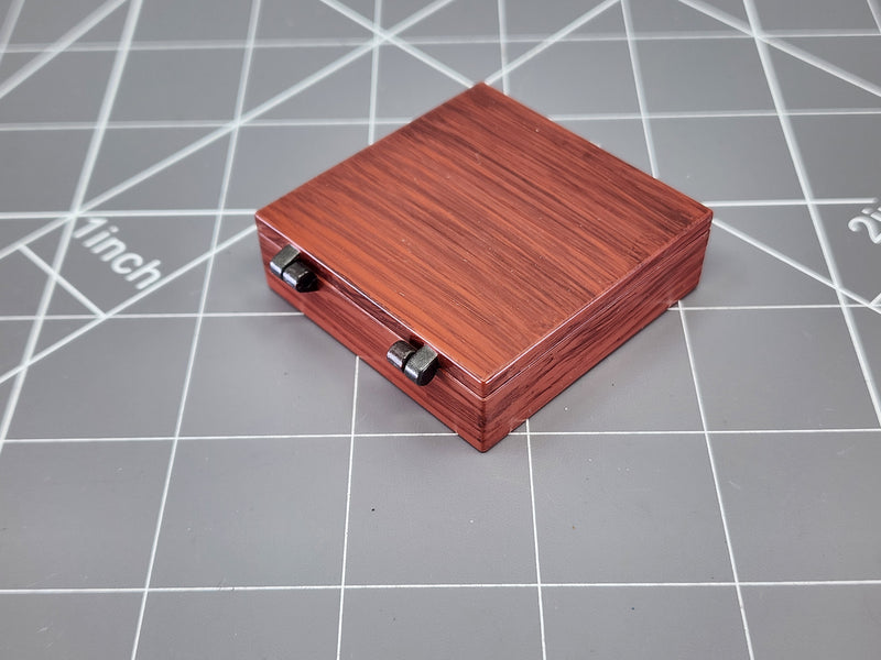 Load image into Gallery viewer, BAM 1/6 Case W/ Removable Medical Tray
