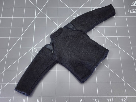 BAM 1/6 Black Jacket (BBI)
