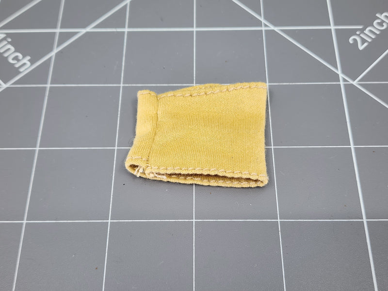 Load image into Gallery viewer, BAM 1/6 Coyote Tan Neck Toque

