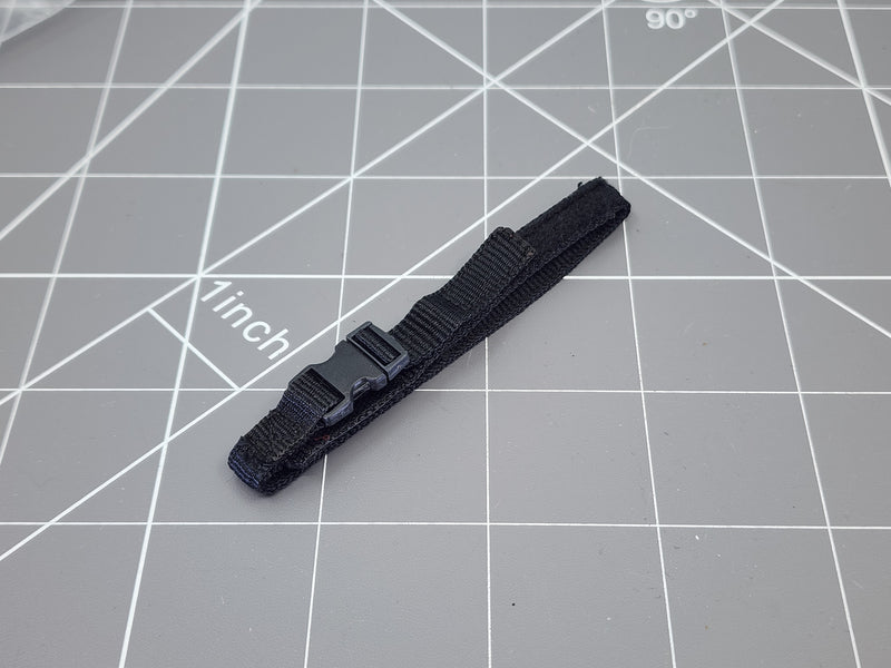 Load image into Gallery viewer, Black Belt

