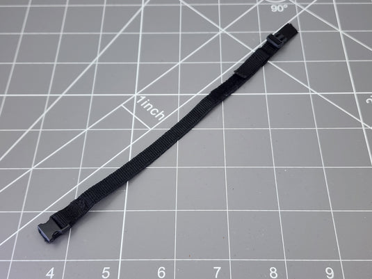 Black Belt