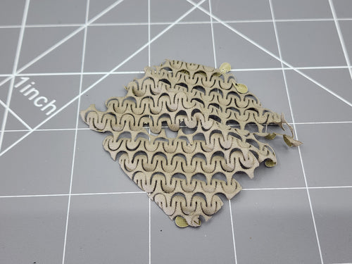 BAM 1/6 Ghillie Wrap