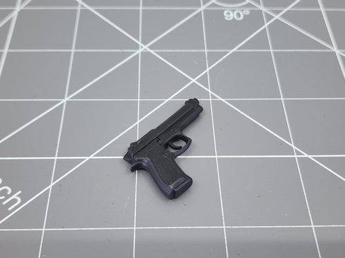 BAM 1/6 M9 Pistol