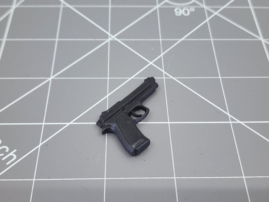 BAM 1/6 M9 Pistol
