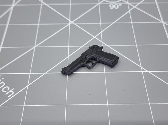 BAM 1/6 M9 Pistol