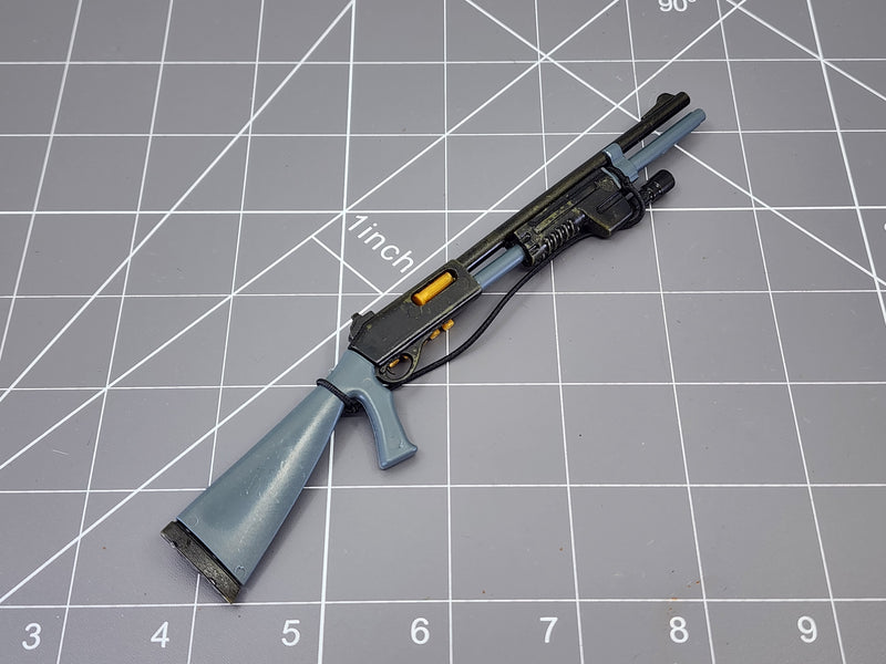 Load image into Gallery viewer, BAM 1/6 Shotgun
