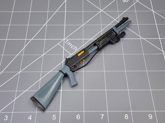 BAM 1/6 Shotgun