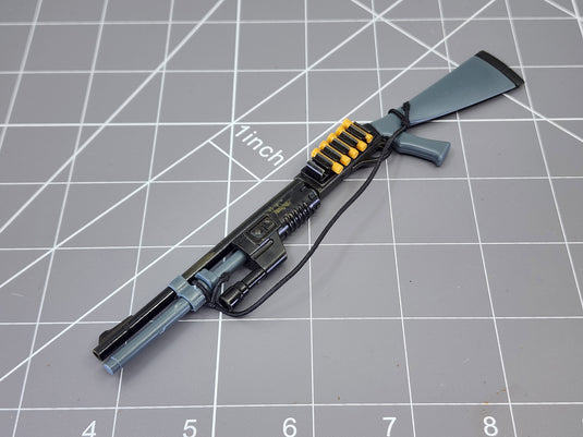 BAM 1/6 Shotgun