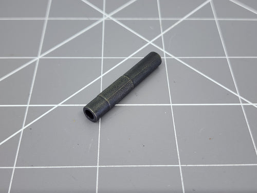BAM 1/6 Supressor