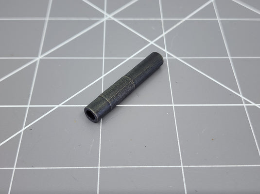 BAM 1/6 Supressor