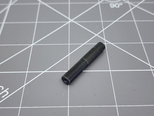 BAM 1/6 Supressor