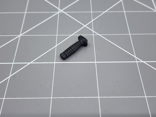 BAM 1/6 Foregrip