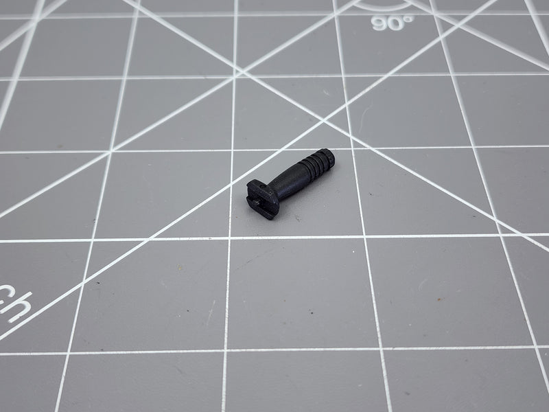 Load image into Gallery viewer, BAM 1/6 Foregrip
