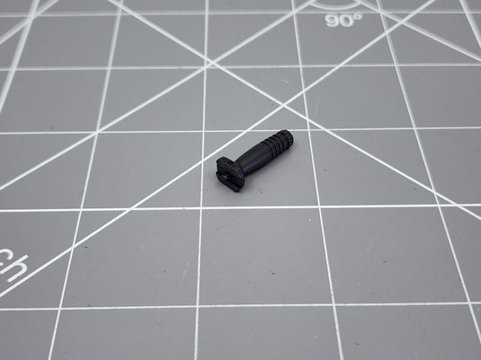 BAM 1/6 Foregrip