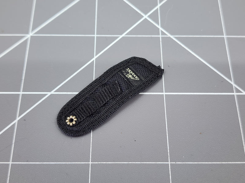 Load image into Gallery viewer, BAM 1/6 Tool Pouch
