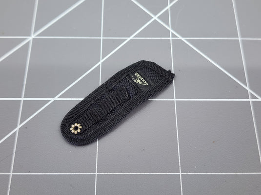 BAM 1/6 Tool Pouch