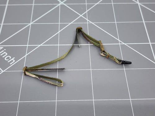 BAM 1/6 Multicam Two Point Sling