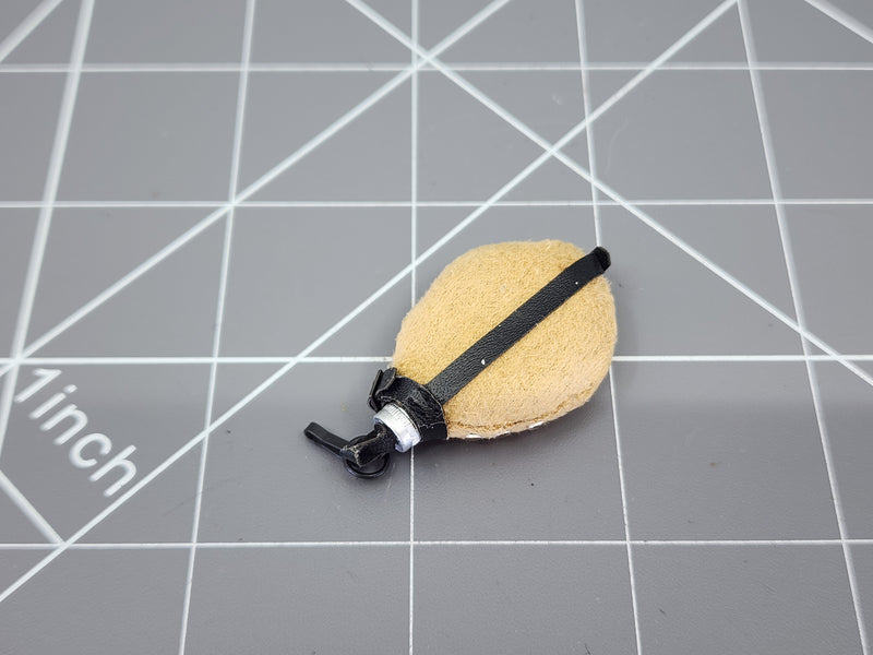 Load image into Gallery viewer, BAM 1/6 WWII German Canteen
