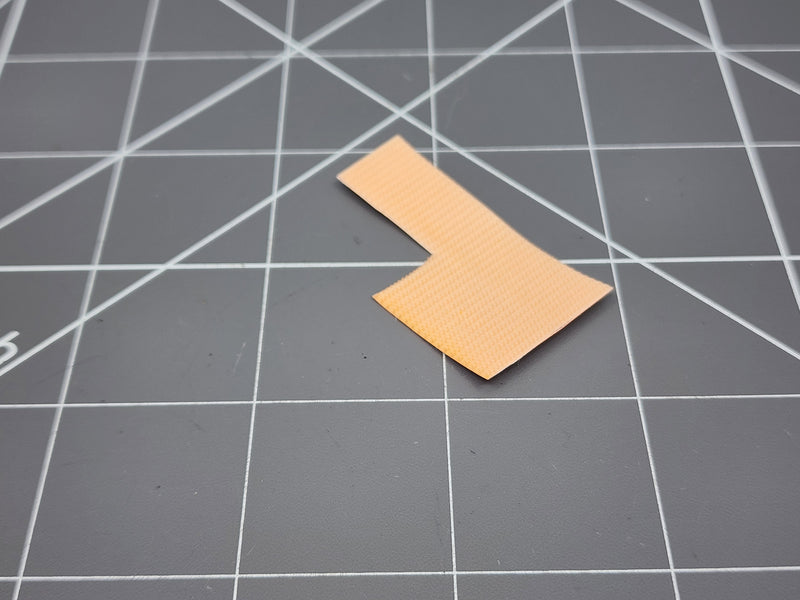 Load image into Gallery viewer, BAM 1/6 Patches
