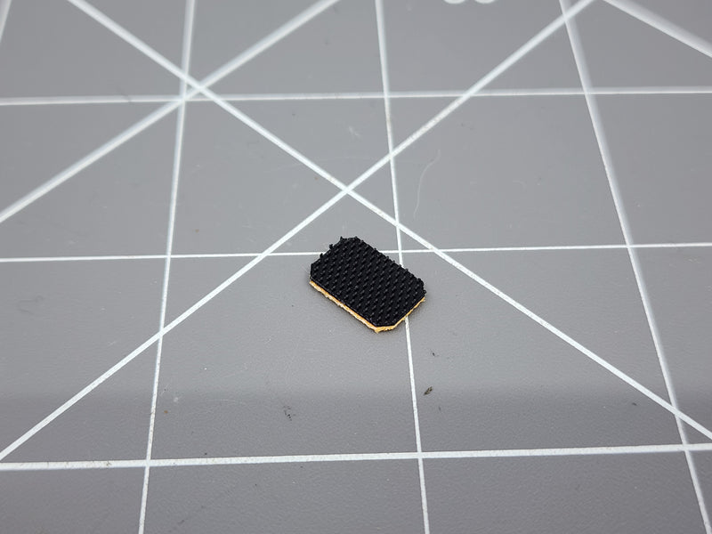 Load image into Gallery viewer, BAM 1/6 Patches
