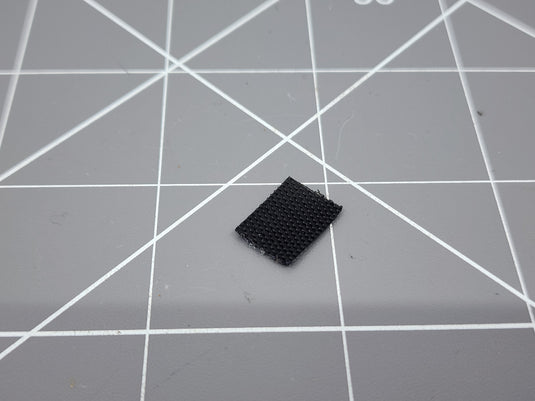 BAM 1/6 Patches