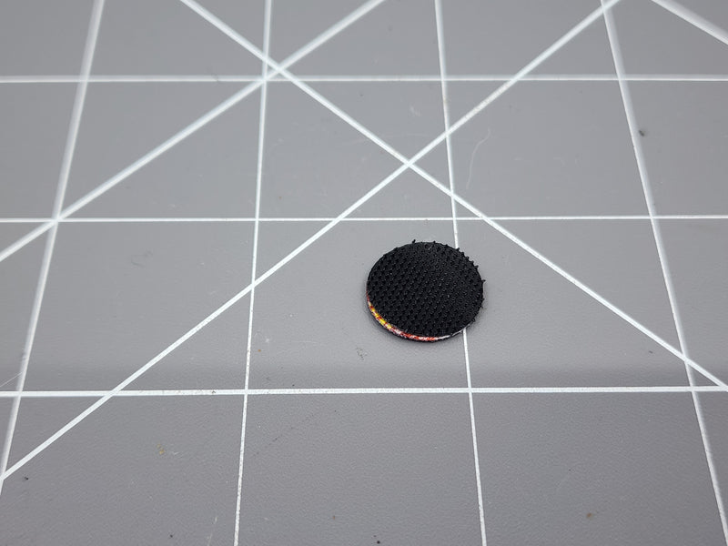 Load image into Gallery viewer, BAM 1/6 Patches
