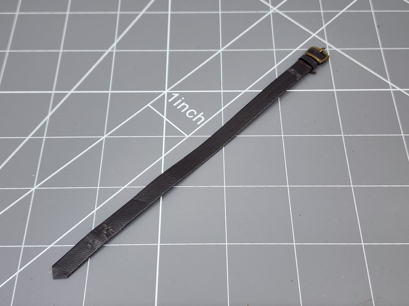 Load image into Gallery viewer, BAM 1/6 Black Belt
