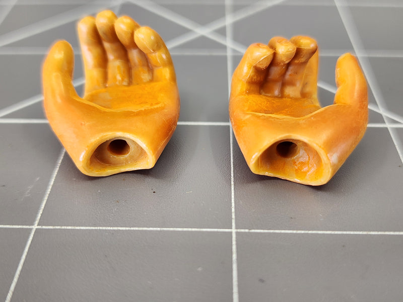 Load image into Gallery viewer, BAM 1/6 Hand Set
