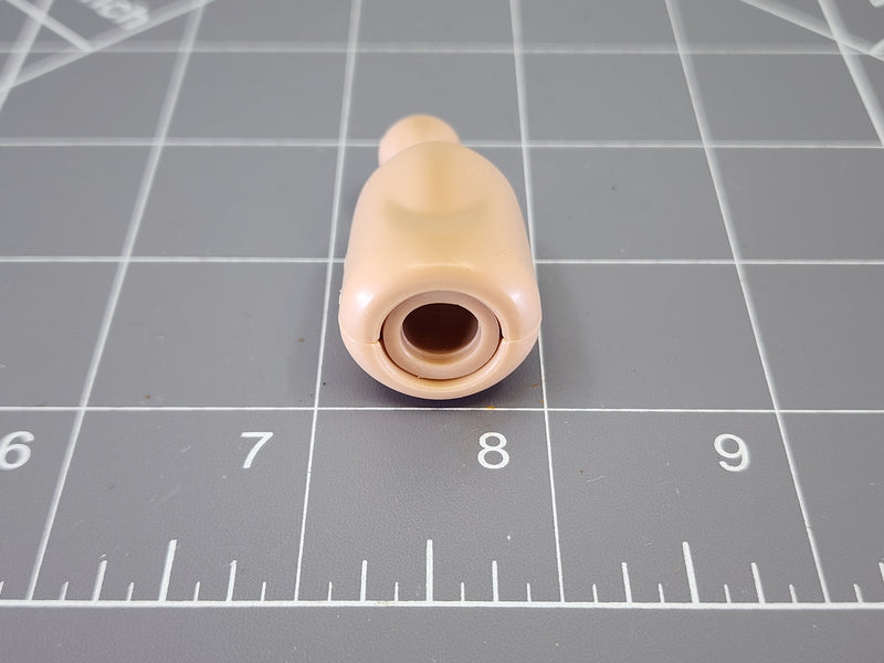 Load image into Gallery viewer, BAM 1/6 Neck (Hot Toys)
