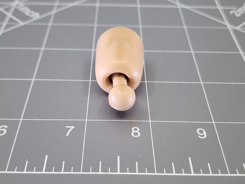 Load image into Gallery viewer, BAM 1/6 Neck (Hot Toys)
