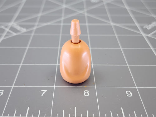 BAM 1/6 Neck