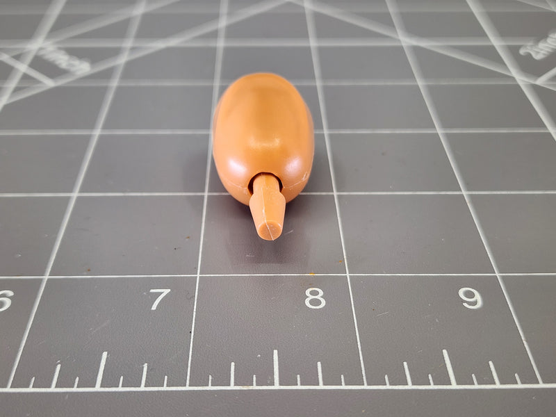 Load image into Gallery viewer, BAM 1/6 Neck
