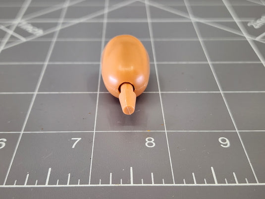 BAM 1/6 Neck