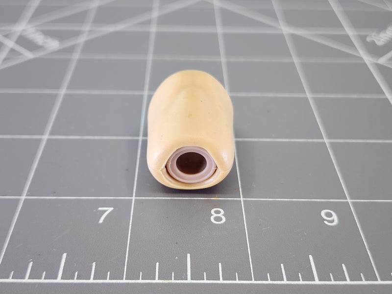 Load image into Gallery viewer, BAM 1/6 Neck (Hot Toys)
