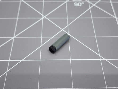 BAM 1/6 Suppressor (Easy & Simple)