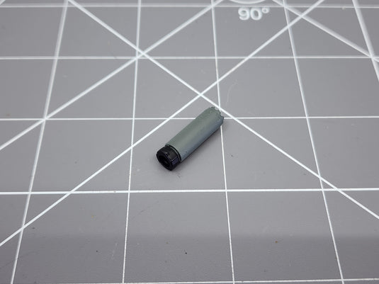 BAM 1/6 Suppressor (Easy & Simple)