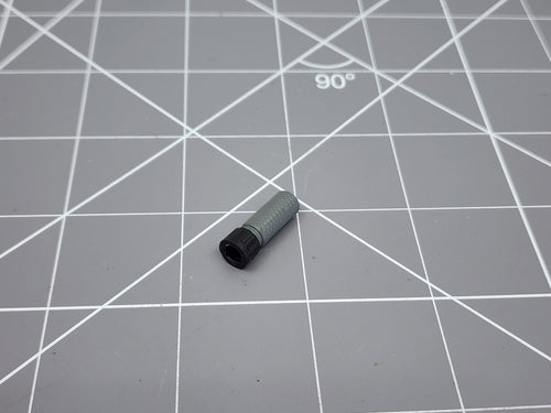 BAM 1/6 Suppressor (Easy & Simple)