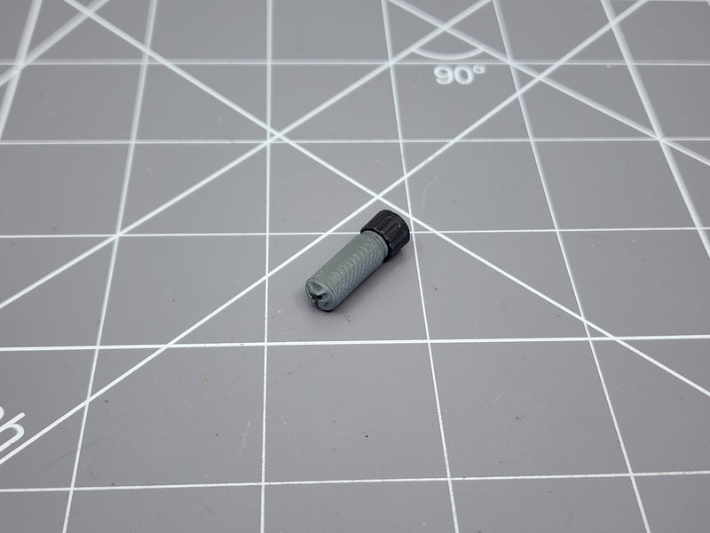 Load image into Gallery viewer, BAM 1/6 Suppressor (Easy &amp; Simple)
