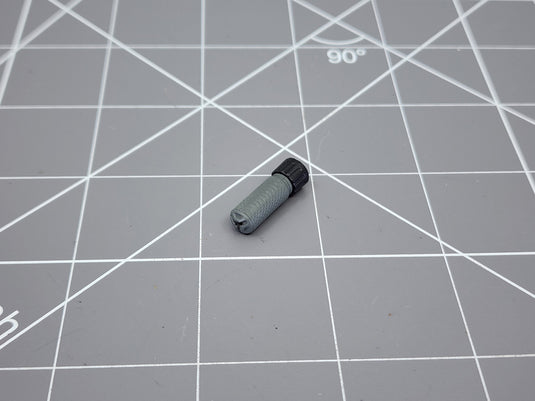 BAM 1/6 Suppressor (Easy & Simple)