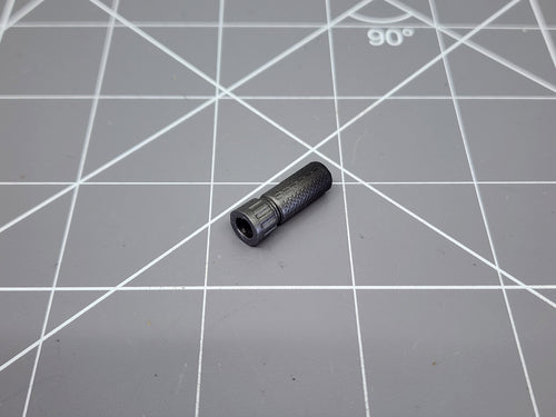 BAM 1/6 Suppressor (Easy & Simple)