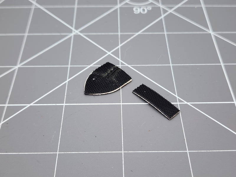 Load image into Gallery viewer, BAM 1/6 Patches
