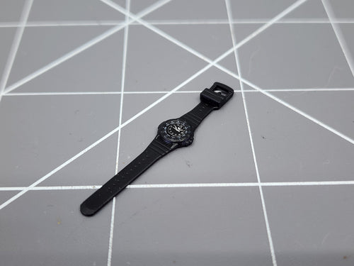 BAM 1/6 Black Watch (Soldier Story)
