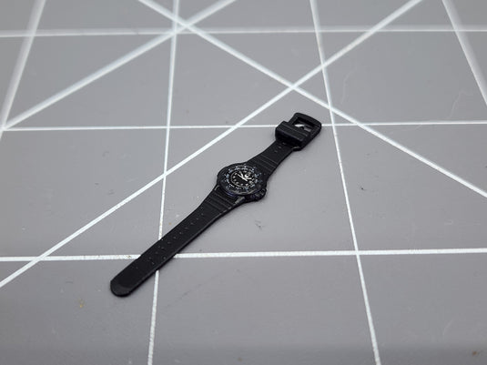 BAM 1/6 Black Watch (Soldier Story)