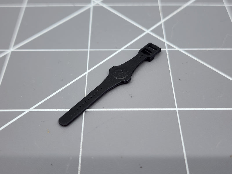 Load image into Gallery viewer, BAM 1/6 Black Watch (Soldier Story)
