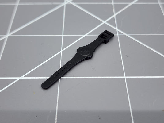 BAM 1/6 Black Watch (Soldier Story)