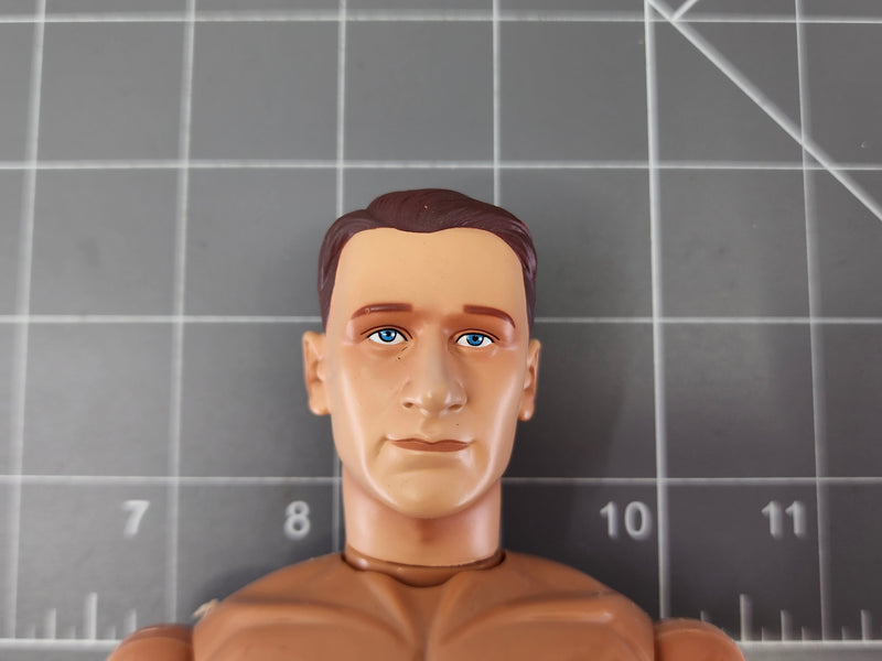 Load image into Gallery viewer, Bam 1/6 Male Base Body (Dragon)
