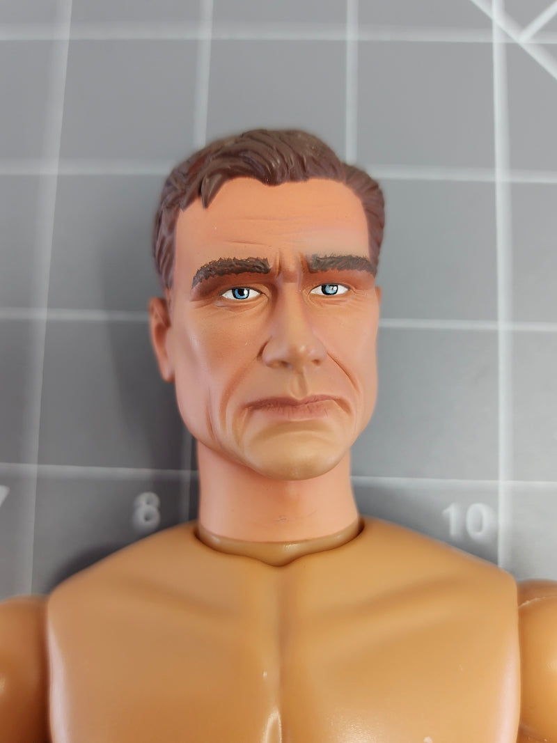 Load image into Gallery viewer, Bam 1/6 Male Base Body (Dragon)
