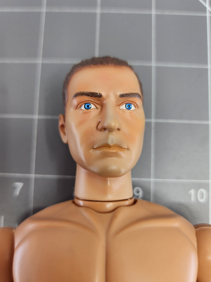 Load image into Gallery viewer, Bam 1/6 Male Base Body (Dragon) (See Desc.)

